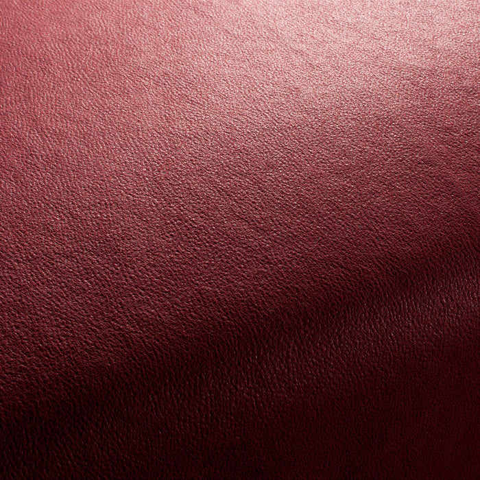 Carlucci Boxter 011 Fabric Sample CA1038/011