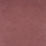 Carlucci Boxter 012 Fabric CA1038/012