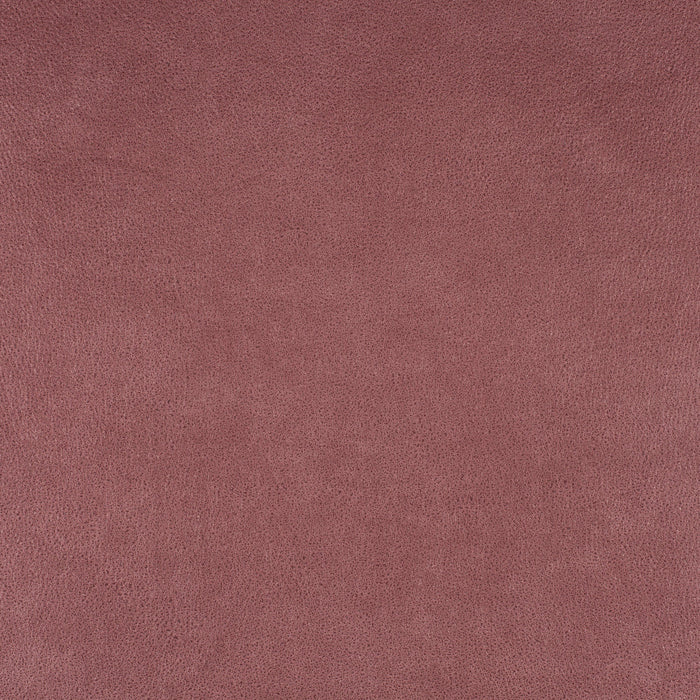 Carlucci Boxter 012 Fabric CA1038/012