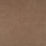 Carlucci Boxter 020 Fabric CA1038/020