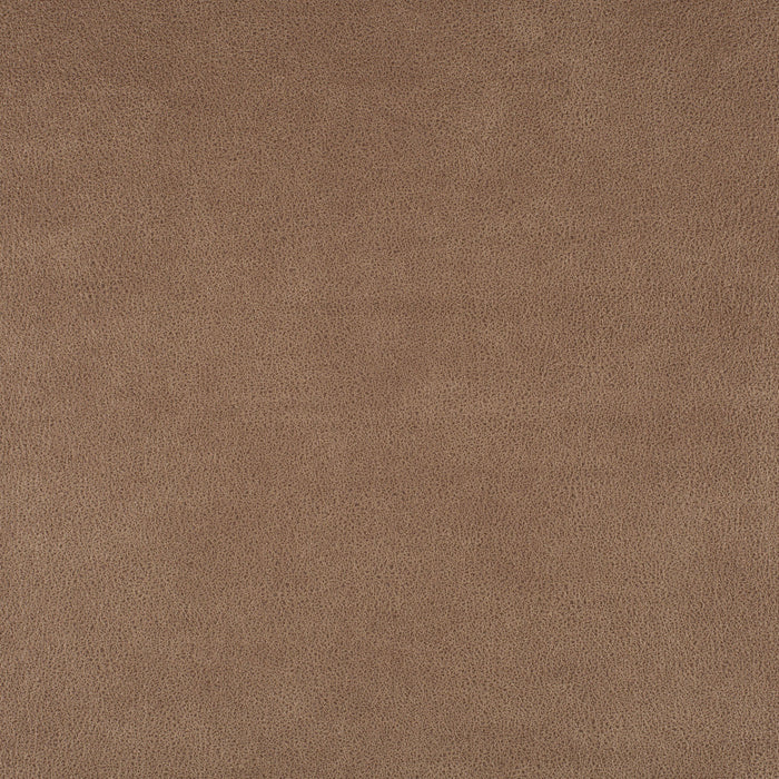 Carlucci Boxter 020 Fabric CA1038/020
