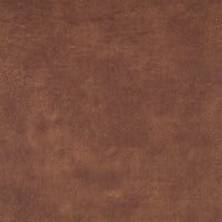 Carlucci Boxter 021 Fabric CA1038/021
