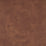 Carlucci Boxter 021 Fabric CA1038/021