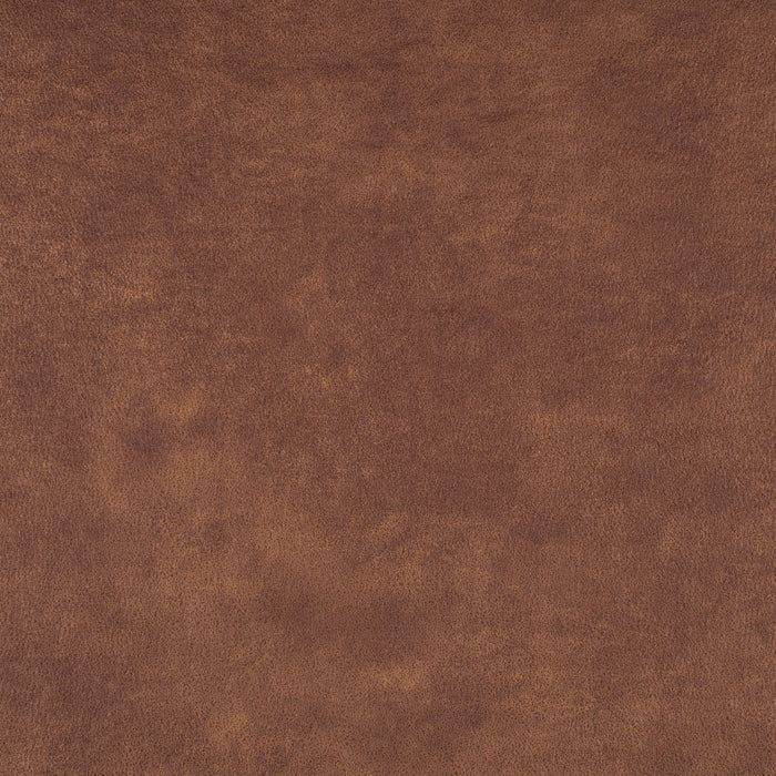 Carlucci Boxter 021 Fabric Sample CA1038/021