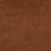 Carlucci Boxter 022 Fabric CA1038/022