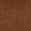 Carlucci Boxter 022 Fabric CA1038/022