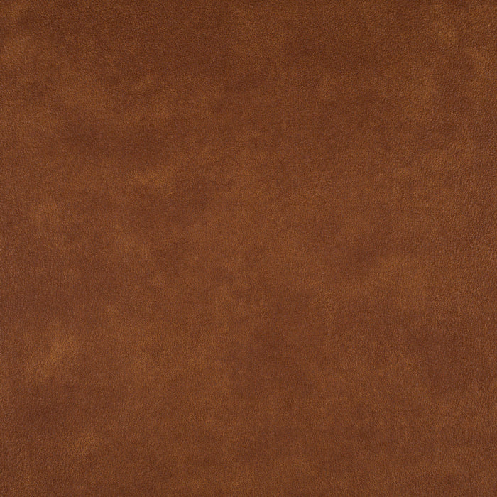 Carlucci Boxter 022 Fabric CA1038/022