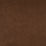 Carlucci Boxter 023 Fabric CA1038/023
