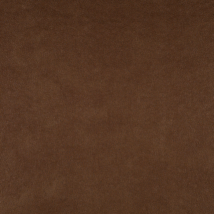 Carlucci Boxter 023 Fabric Sample CA1038/023