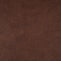 Carlucci Boxter 024 Fabric CA1038/024
