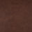 Carlucci Boxter 024 Fabric CA1038/024