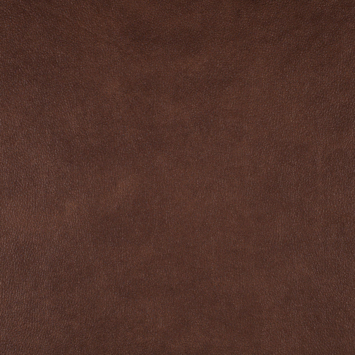 Carlucci Boxter 024 Fabric CA1038/024