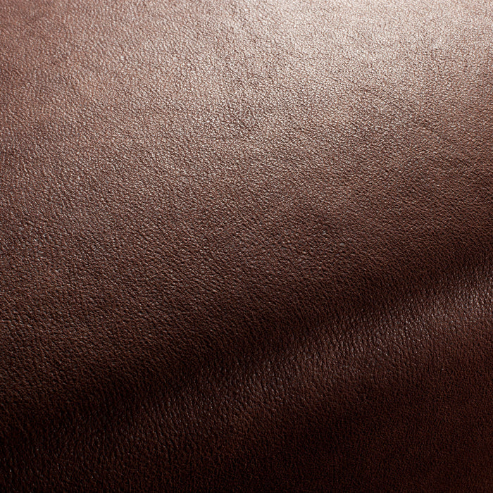 Carlucci Boxter 024 Fabric CA1038/024