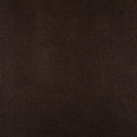 Carlucci Boxter 025 Fabric CA1038/025