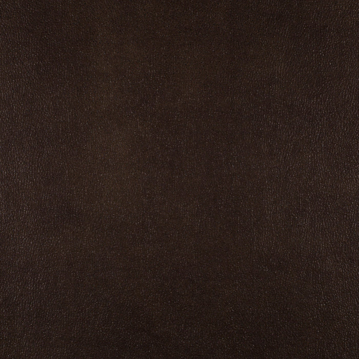 Carlucci Boxter 025 Fabric CA1038/025