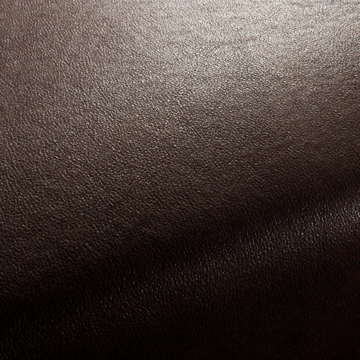 Carlucci Boxter 025 Fabric CA1038/025