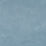 Carlucci Boxter 050 Fabric CA1038/050