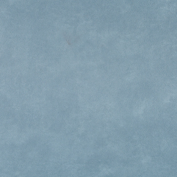 Carlucci Boxter 050 Fabric CA1038/050