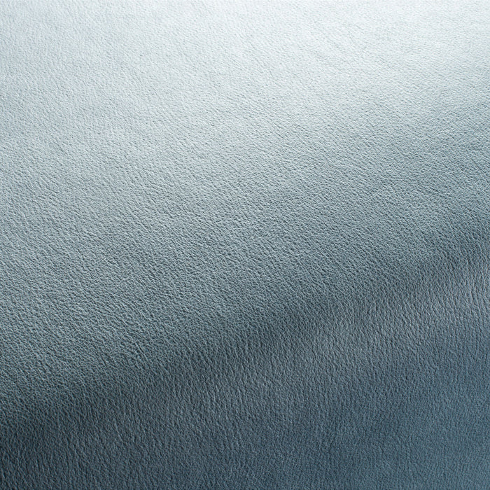 Carlucci Boxter 050 Fabric Sample CA1038/050