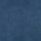 Carlucci Boxter 051 Fabric CA1038/051