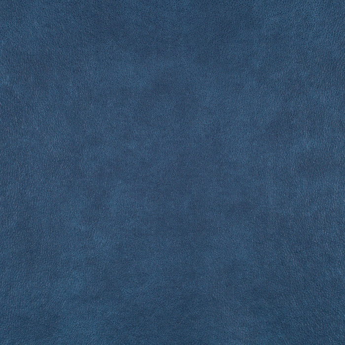 Carlucci Boxter 051 Fabric Sample CA1038/051