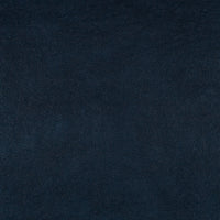 Carlucci Boxter 052 Fabric CA1038/052