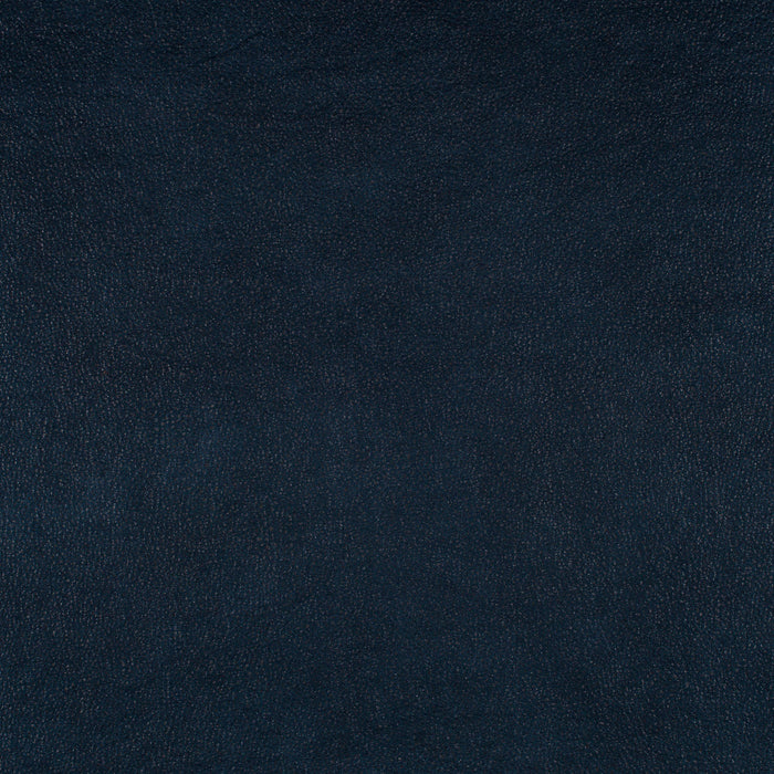 Carlucci Boxter 052 Fabric CA1038/052