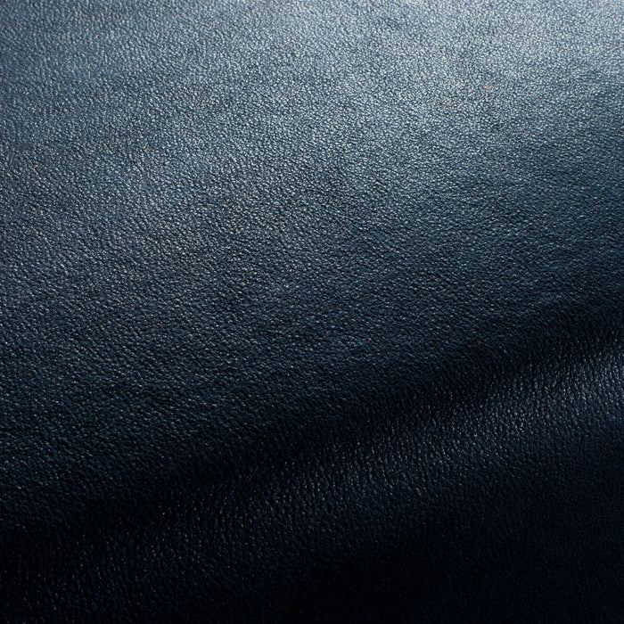 Carlucci Boxter 052 Fabric CA1038/052