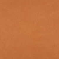 Carlucci Boxter 060 Fabric CA1038/060