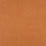 Carlucci Boxter 060 Fabric CA1038/060
