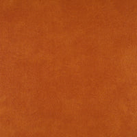 Carlucci Boxter 061 Fabric CA1038/061