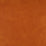 Carlucci Boxter 061 Fabric CA1038/061