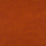 Carlucci Boxter 062 Fabric CA1038/062