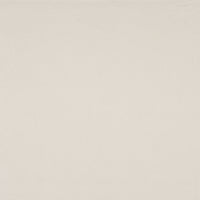 Carlucci Boxter 070 Fabric CA1038/070