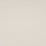 Carlucci Boxter 070 Fabric CA1038/070
