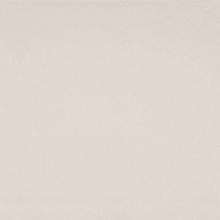Carlucci Boxter 070 Fabric CA1038/070