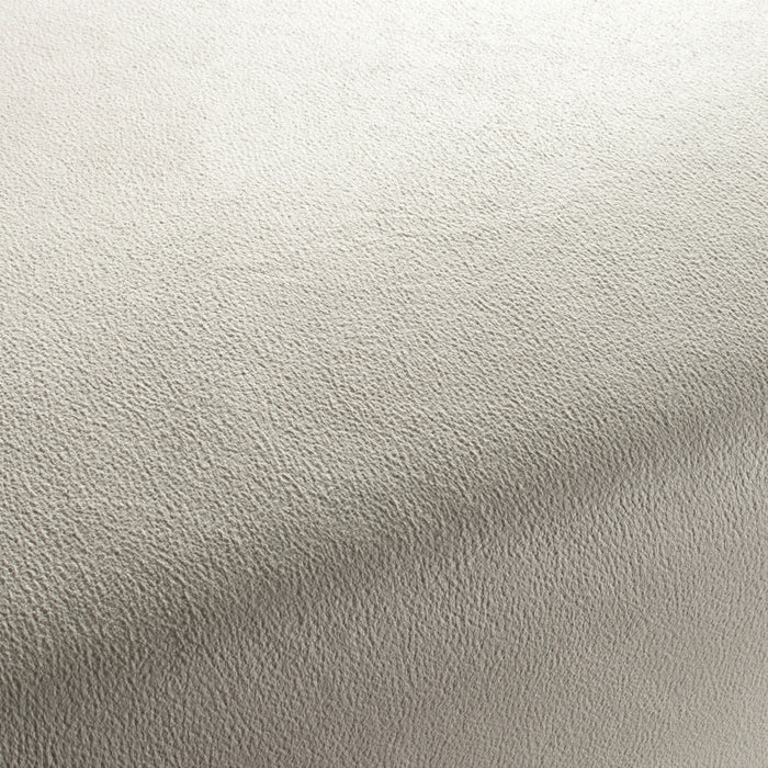 Carlucci Boxter 070 Fabric Sample CA1038/070
