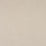 Carlucci Boxter 071 Fabric CA1038/071