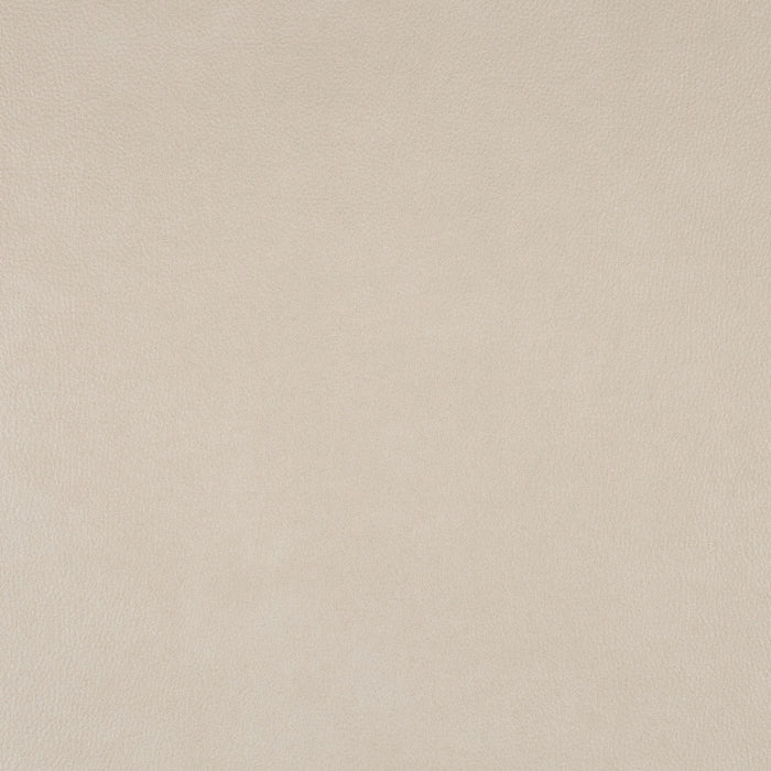 Carlucci Boxter 071 Fabric CA1038/071