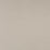 Carlucci Boxter 072 Fabric CA1038/072