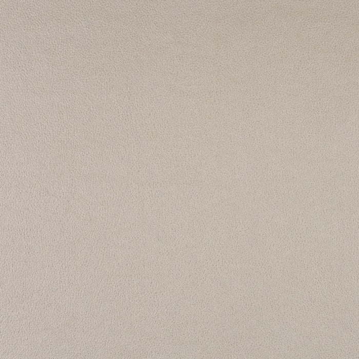 Carlucci Boxter 072 Fabric CA1038/072