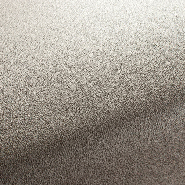 Carlucci Boxter 072 Fabric CA1038/072