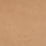 Carlucci Boxter 073 Fabric CA1038/073