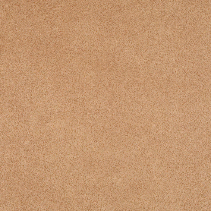 Carlucci Boxter 073 Fabric Sample CA1038/073