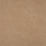 Carlucci Boxter 074 Fabric CA1038/074