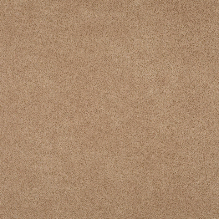 Carlucci Boxter 074 Fabric CA1038/074