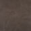 Carlucci Boxter 075 Fabric CA1038/075