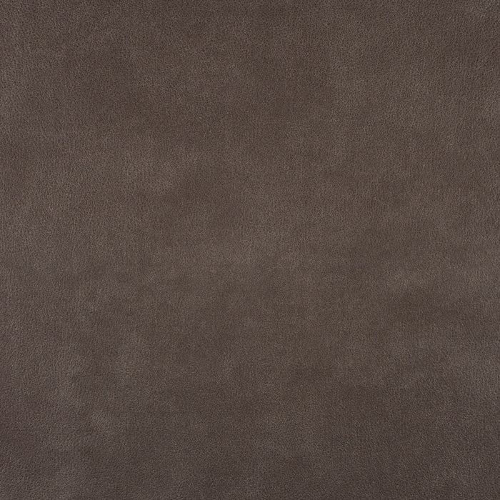 Carlucci Boxter 075 Fabric CA1038/075