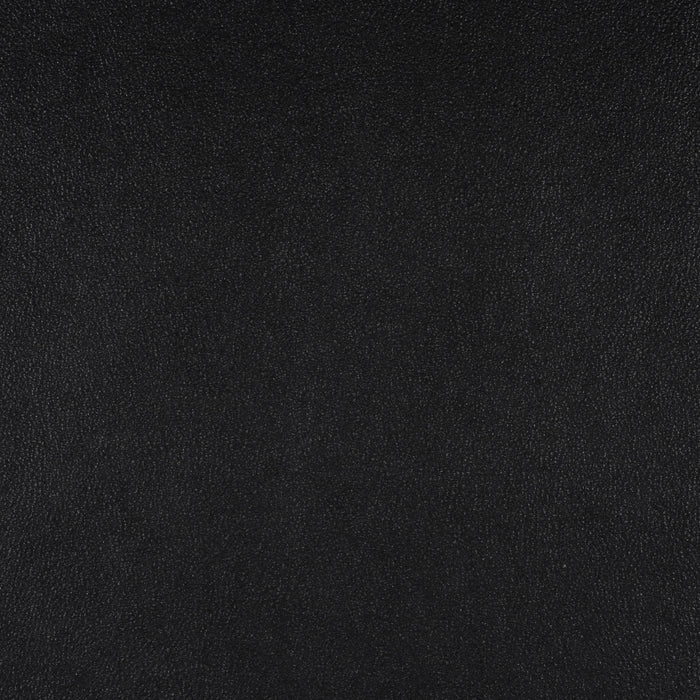 Carlucci Boxter 099 Fabric Sample CA1038/099
