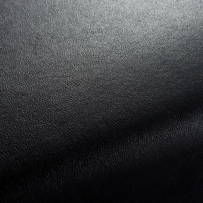 Carlucci Boxter 099 Fabric Sample CA1038/099